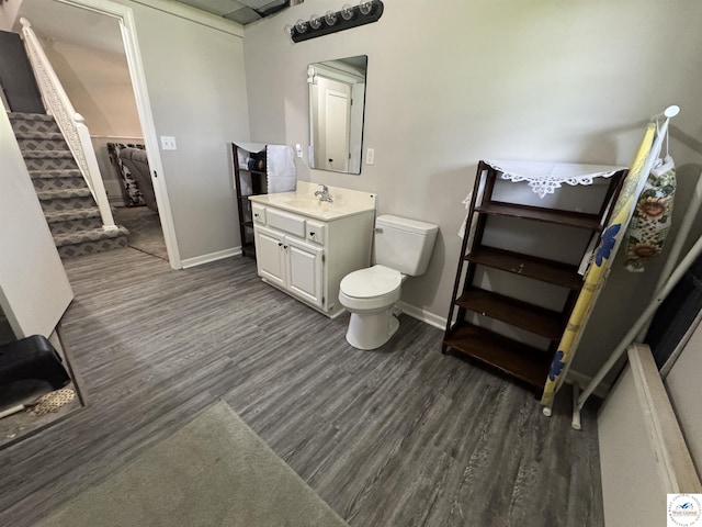 103 SW 95th Rd, Warrensburg, MO 64093 - photo 56