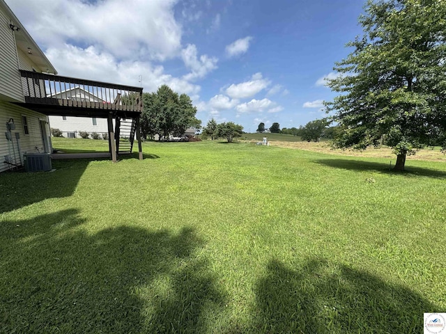 103 SW 95th Rd, Warrensburg, MO 64093 - photo 58