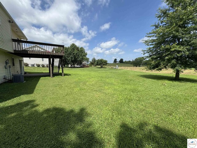 103 SW 95th Rd, Warrensburg, MO 64093 - photo 32