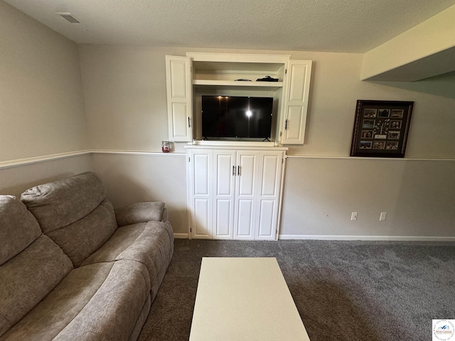 103 SW 95th Rd, Warrensburg, MO 64093 - photo 54