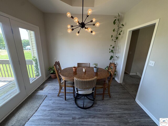103 SW 95th Rd, Warrensburg, MO 64093 - photo 25