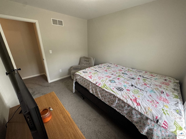 103 SW 95th Rd, Warrensburg, MO 64093 - photo 50
