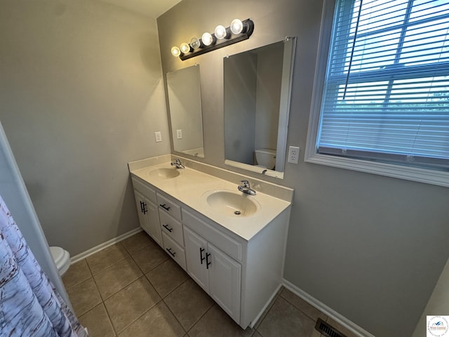 103 SW 95th Rd, Warrensburg, MO 64093 - photo 47