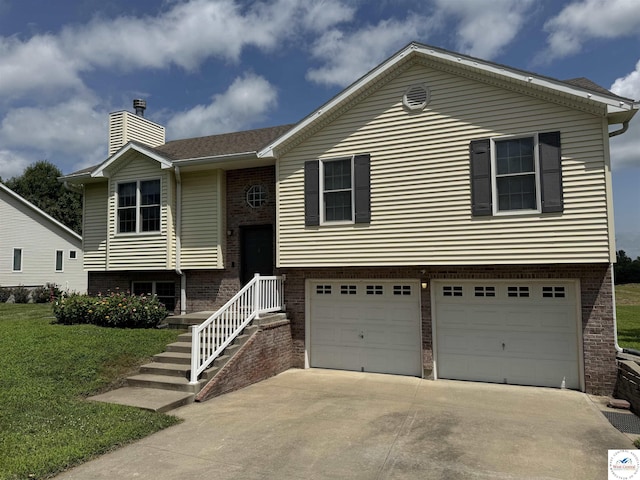 103 SW 95th Rd, Warrensburg, MO 64093 - photo 63