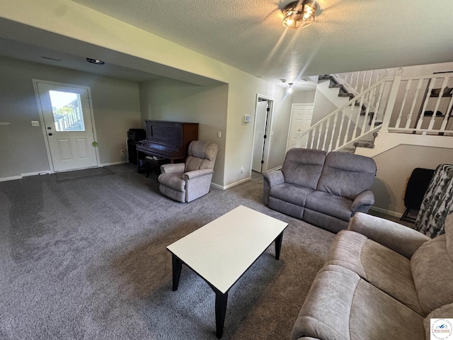 103 SW 95th Rd, Warrensburg, MO 64093 - photo 24