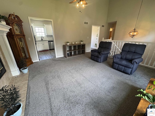 103 SW 95th Rd, Warrensburg, MO 64093 - photo 36