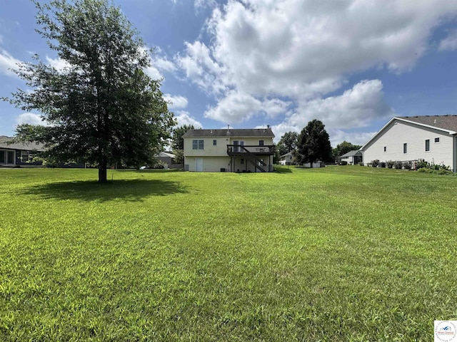 103 SW 95th Rd, Warrensburg, MO 64093 - photo 31