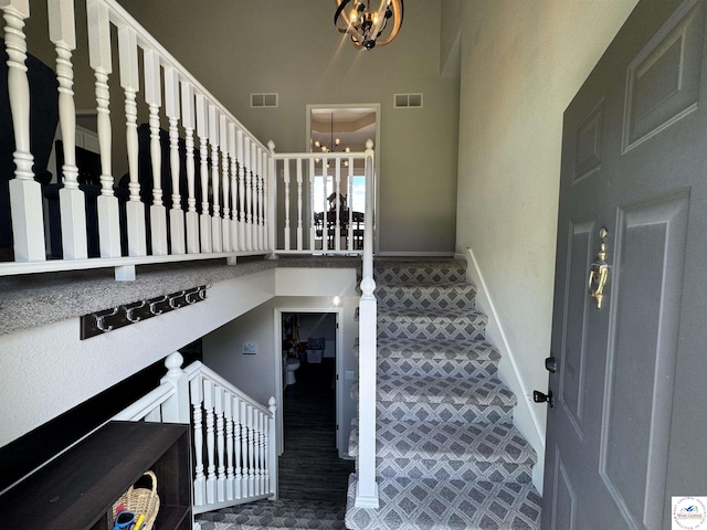 103 SW 95th Rd, Warrensburg, MO 64093 - photo 11