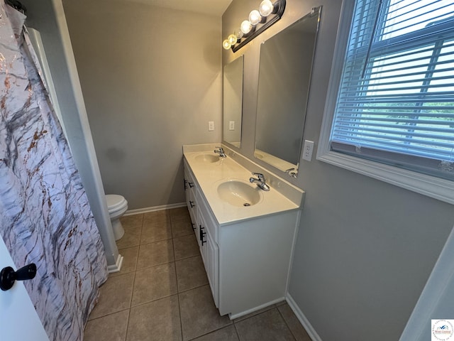 103 SW 95th Rd, Warrensburg, MO 64093 - photo 17
