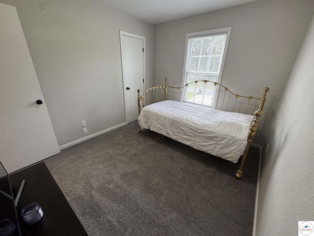 103 SW 95th Rd, Warrensburg, MO 64093 - photo 52
