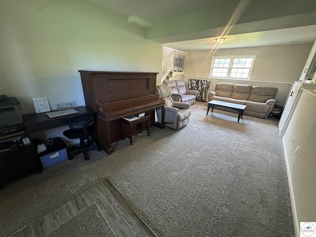 103 SW 95th Rd, Warrensburg, MO 64093 - photo 26