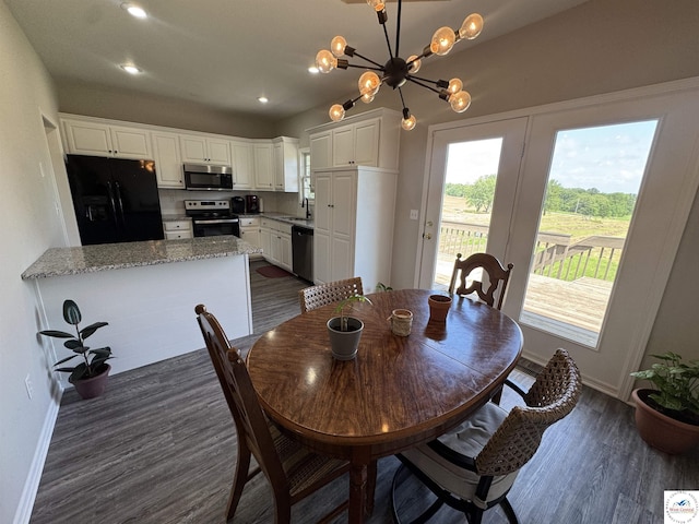 103 SW 95th Rd, Warrensburg, MO 64093 - photo 15