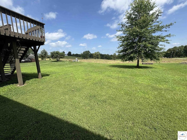 103 SW 95th Rd, Warrensburg, MO 64093 - photo 62