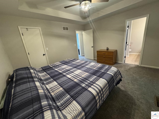 103 SW 95th Rd, Warrensburg, MO 64093 - photo 45