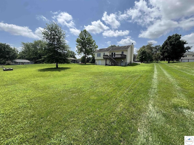 103 SW 95th Rd, Warrensburg, MO 64093 - photo 8