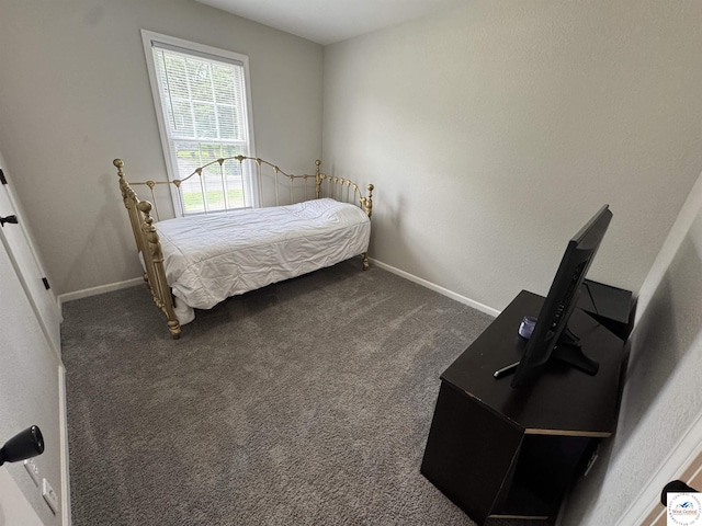 103 SW 95th Rd, Warrensburg, MO 64093 - photo 18