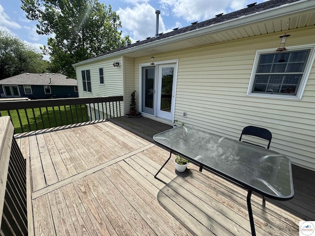 103 SW 95th Rd, Warrensburg, MO 64093 - photo 49