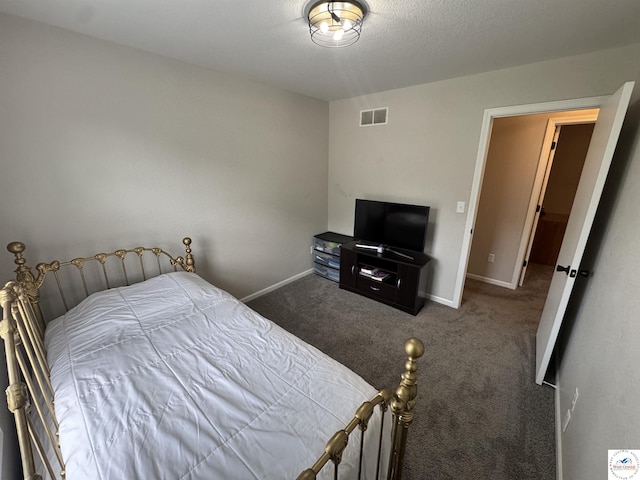 103 SW 95th Rd, Warrensburg, MO 64093 - photo 19