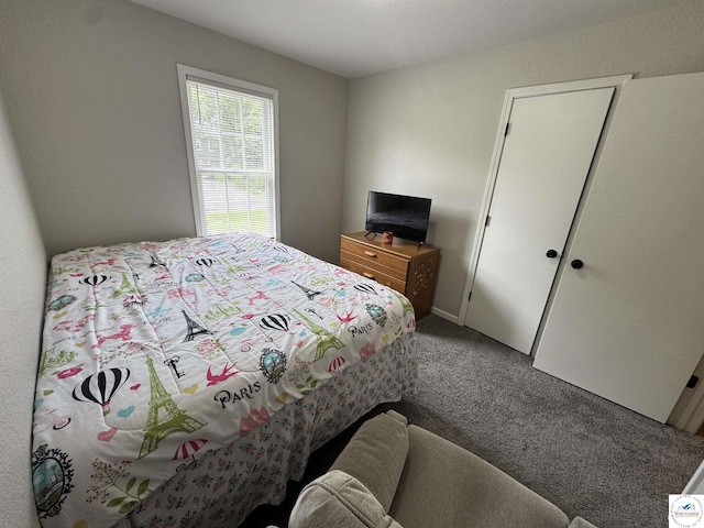 103 SW 95th Rd, Warrensburg, MO 64093 - photo 51