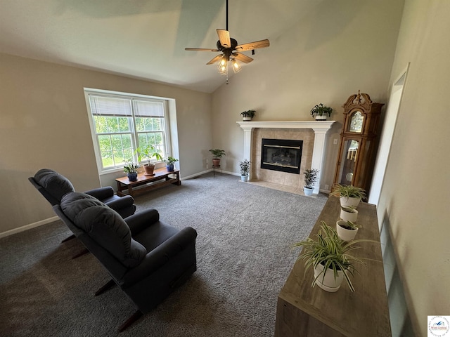 103 SW 95th Rd, Warrensburg, MO 64093 - photo 34