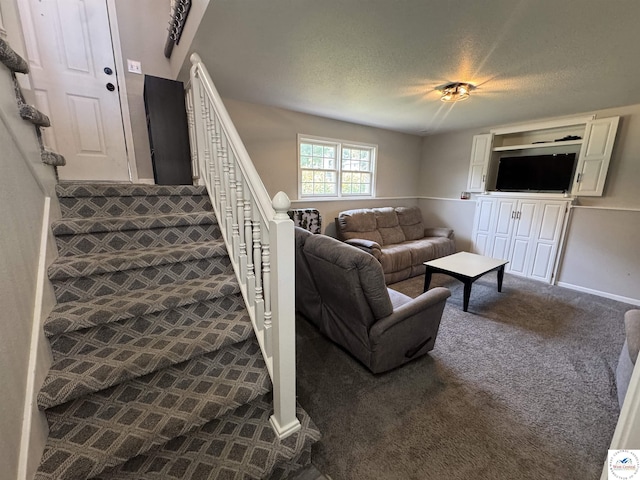 103 SW 95th Rd, Warrensburg, MO 64093 - photo 23
