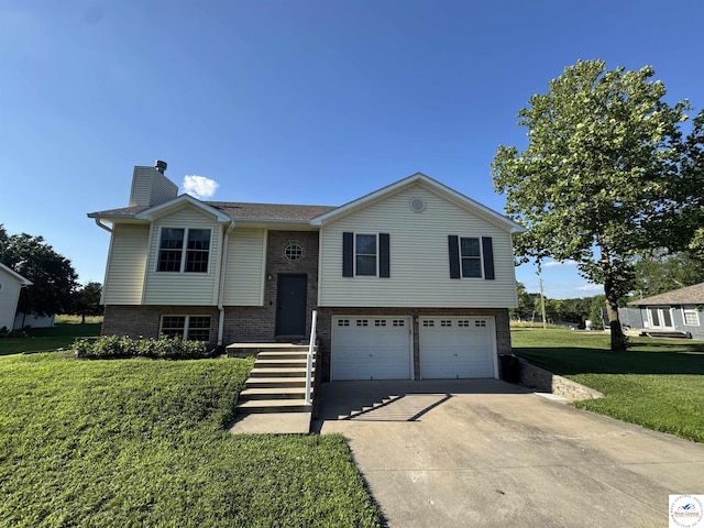 103 SW 95th Rd, Warrensburg, MO 64093 - photo 10