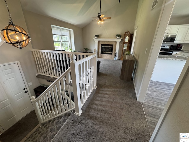 103 SW 95th Rd, Warrensburg, MO 64093 - photo 42