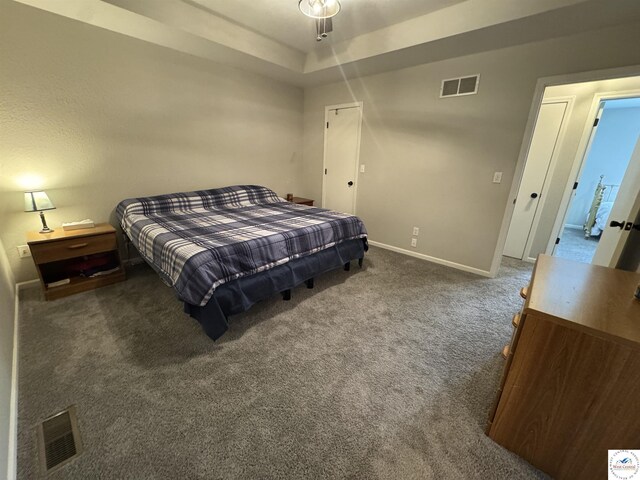 103 SW 95th Rd, Warrensburg, MO 64093 - photo 5