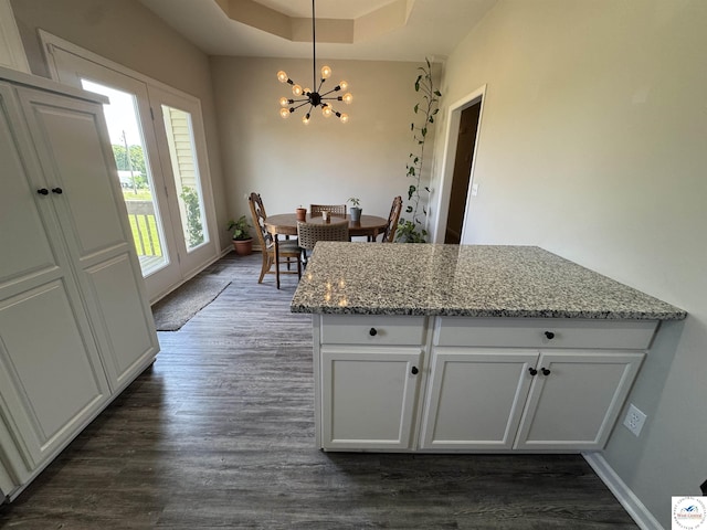 103 SW 95th Rd, Warrensburg, MO 64093 - photo 40
