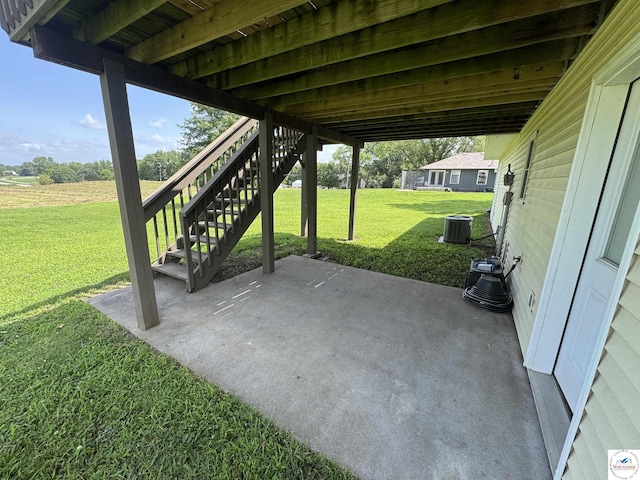 103 SW 95th Rd, Warrensburg, MO 64093 - photo 57
