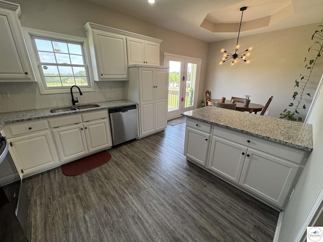 103 SW 95th Rd, Warrensburg, MO 64093 - photo 38