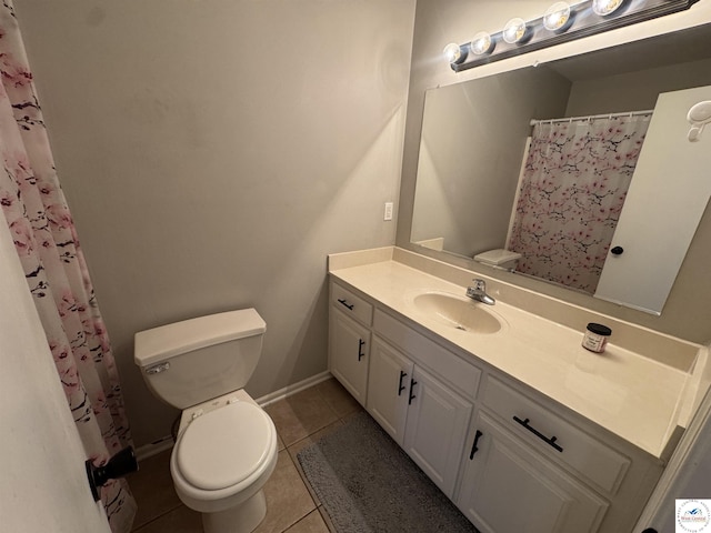 103 SW 95th Rd, Warrensburg, MO 64093 - photo 21