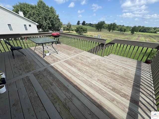 103 SW 95th Rd, Warrensburg, MO 64093 - photo 48
