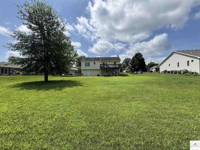 103 SW 95th Rd, Warrensburg, MO 64093 - photo 59
