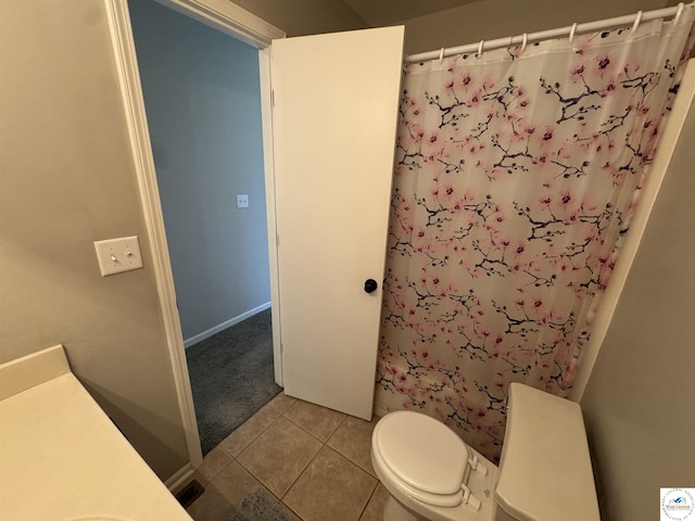 103 SW 95th Rd, Warrensburg, MO 64093 - photo 22