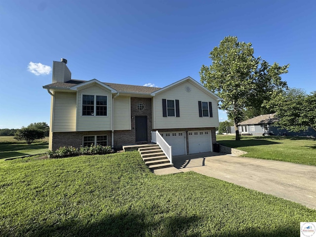 103 SW 95th Rd, Warrensburg, MO 64093 - photo 33