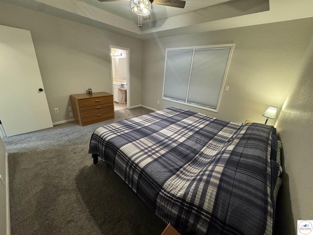 103 SW 95th Rd, Warrensburg, MO 64093 - photo 44