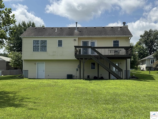 103 SW 95th Rd, Warrensburg, MO 64093 - photo 30