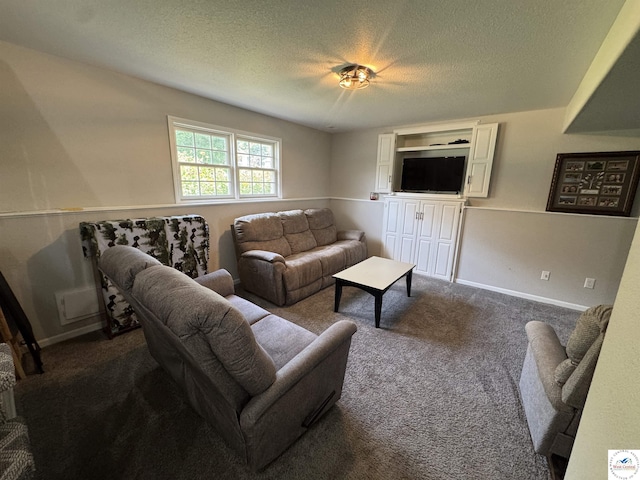 103 SW 95th Rd, Warrensburg, MO 64093 - photo 53