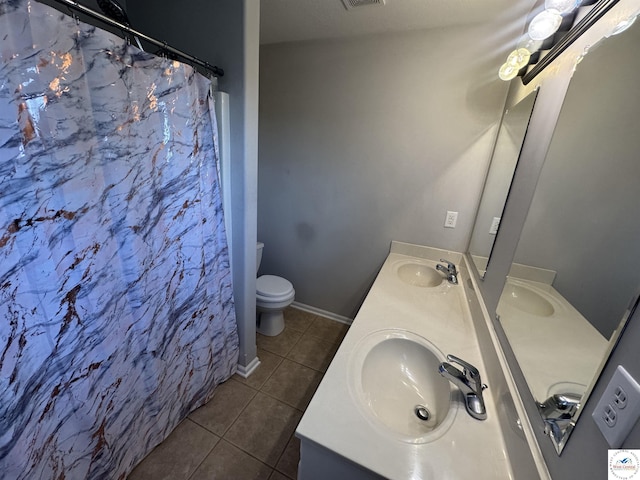 103 SW 95th Rd, Warrensburg, MO 64093 - photo 46
