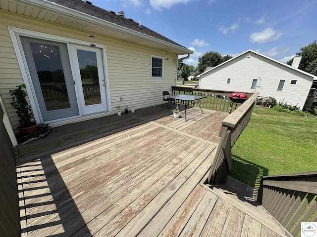 103 SW 95th Rd, Warrensburg, MO 64093 - photo 7