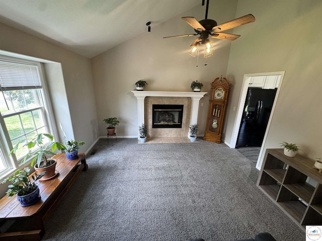 103 SW 95th Rd, Warrensburg, MO 64093 - photo 12