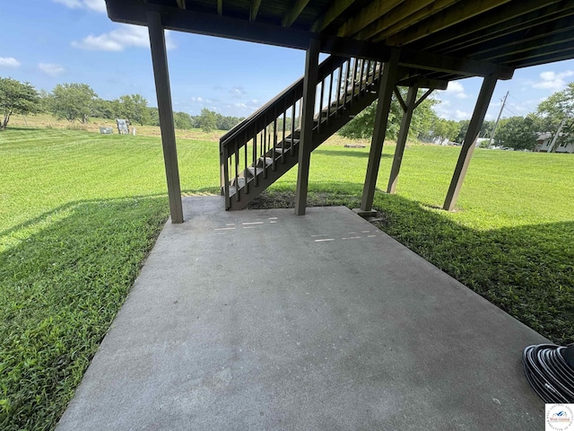 103 SW 95th Rd, Warrensburg, MO 64093 - photo 29