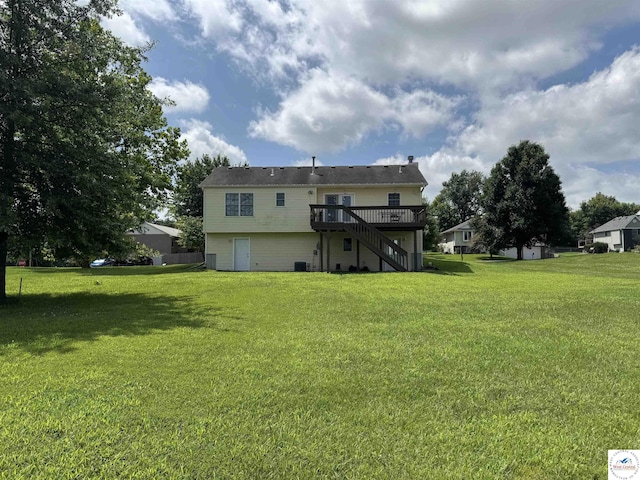 103 SW 95th Rd, Warrensburg, MO 64093 - photo 61