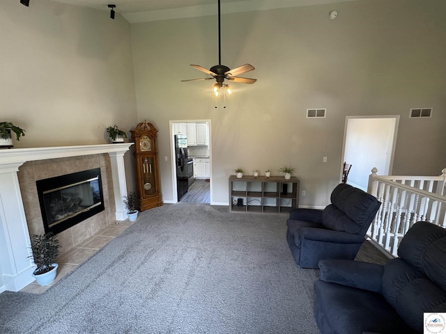 103 SW 95th Rd, Warrensburg, MO 64093 - photo 13