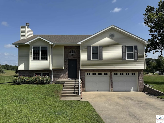 103 SW 95th Rd, Warrensburg, MO 64093 - photo 1