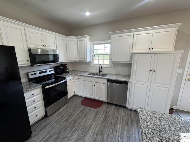 103 SW 95th Rd, Warrensburg, MO 64093 - photo 14