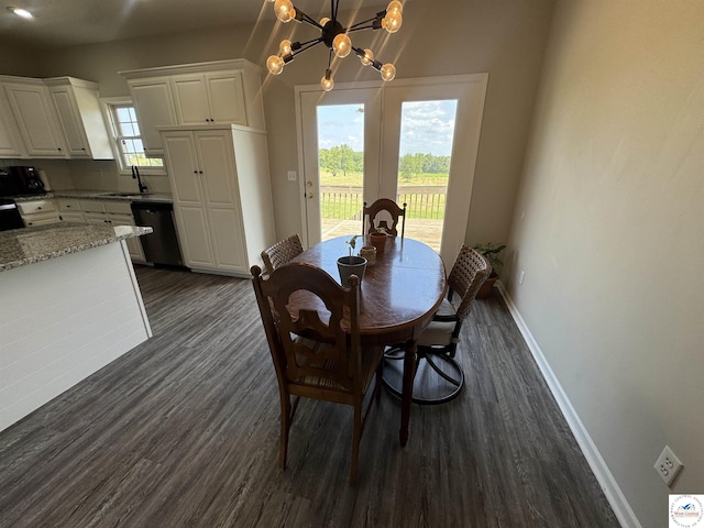 103 SW 95th Rd, Warrensburg, MO 64093 - photo 41