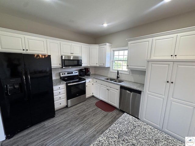 103 SW 95th Rd, Warrensburg, MO 64093 - photo 4