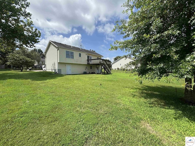 103 SW 95th Rd, Warrensburg, MO 64093 - photo 60